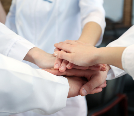 Prowadzisz Start-up? Skorzystaj ze wsparcia z programu EIT Health RIS