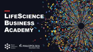 Warsztaty LifeScience Business Academy