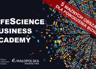 LifeScience Business Academy