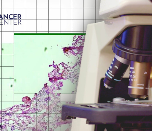Poznaj PathoCam – narzędzie wykorzystujące AI do skanowania obrazu