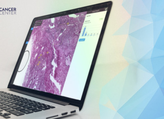 Poznaj PathoPlatform – innowacyjną przeglądarkę slajdów histopatologicznych