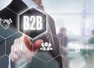 Weź udział w spotkaniach B2B w ramach VI 3DP Pilot Funding Support Service