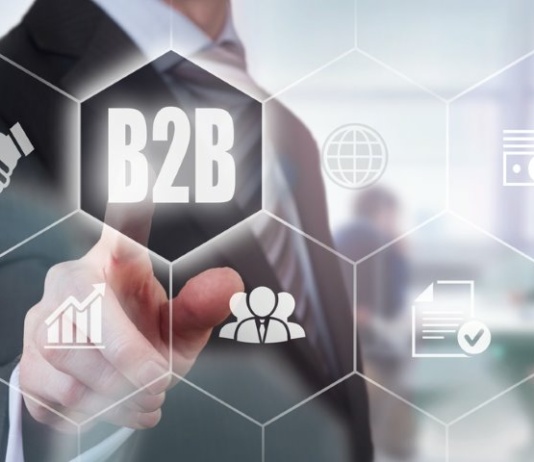 Weź udział w spotkaniach B2B w ramach VI 3DP Pilot Funding Support Service