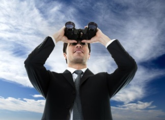 Brandenburgia jako atrakcyjna lokalizacja na rynku niemieckim – spotkanie dla przedsiębiorców