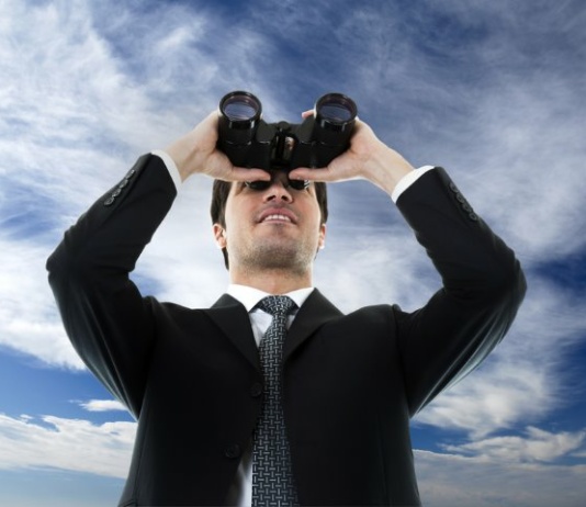 Brandenburgia jako atrakcyjna lokalizacja na rynku niemieckim – spotkanie dla przedsiębiorców