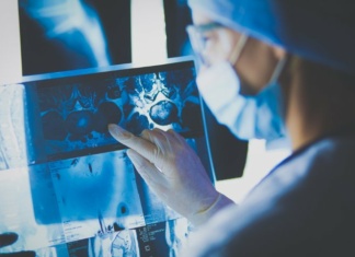 Diagnostyka nowotworowa w dowolnym miejscu na świecie – Poznaj Cancer Center