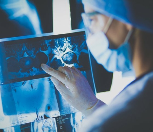 Diagnostyka nowotworowa w dowolnym miejscu na świecie – Poznaj Cancer Center