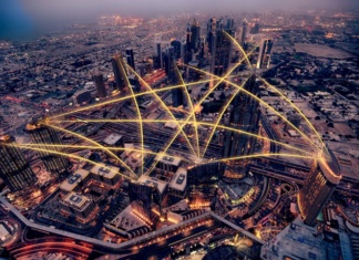 Jak innowacje wpływają na społeczeństwo? – zasady wdrożenia nowoczesnej metody Capturing InvisibleR