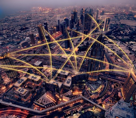 Jak innowacje wpływają na społeczeństwo? – zasady wdrożenia nowoczesnej metody Capturing InvisibleR