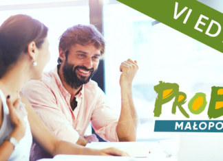 Jak skutecznie prezentować swoją ofertę? – VI edycja warsztatów dla MŚP z Małopolski