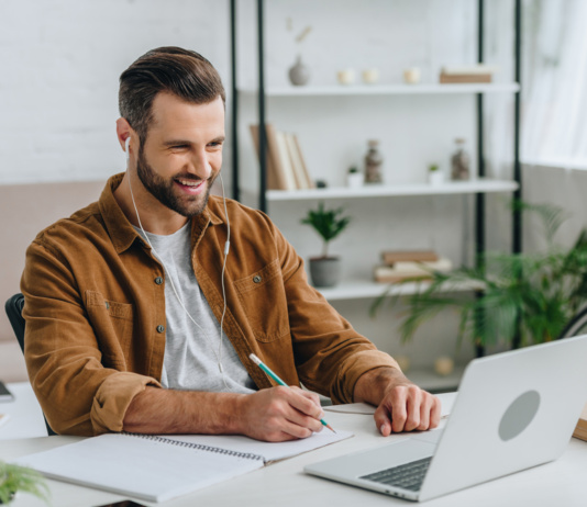 Ostatnia szansa na udział w EIT Health RIS Innovation Training!