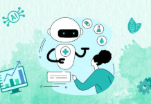 Zastosowanie AI w diagnostyce medycznej