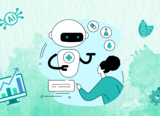 Zastosowanie AI w diagnostyce medycznej