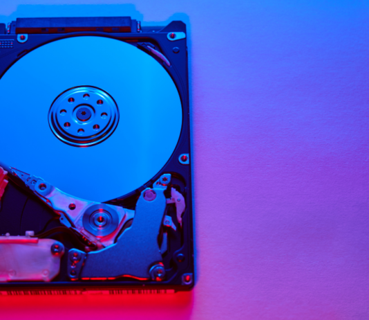 Mały może więcej, czyli o magnetykach molekularnych dla elektroniki