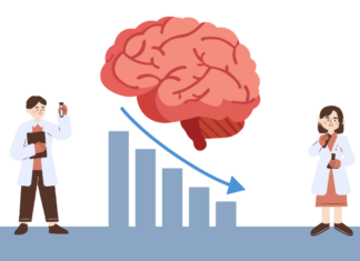 Zdrowie psychiczne – nie bagatelizujmy depresji