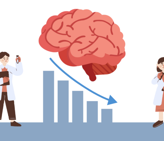 Zdrowie psychiczne – nie bagatelizujmy depresji