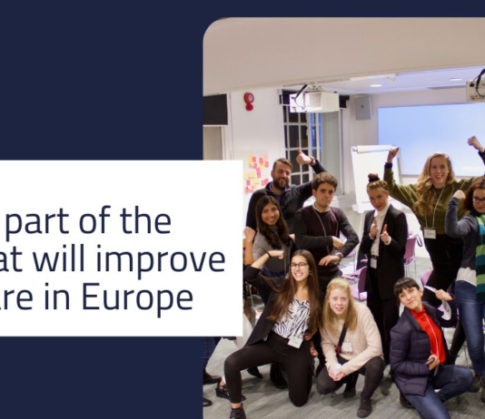 Rusza Hackathon Kraków I-Days – spotkania i warsztaty online