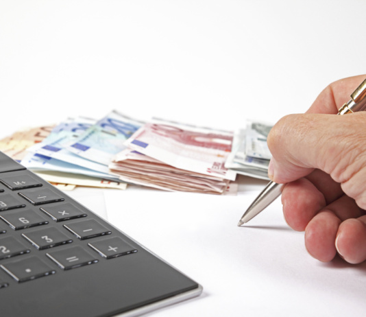 Ponad 600 mln z dotacji na rozwój projektów badawczo-rozwojowych