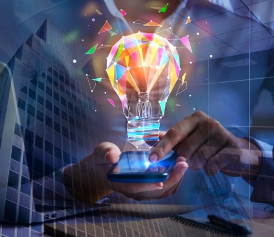 Zaprezentuj swój projekt dzięki mapie innowacji w ochronie zdrowia