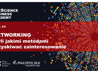 Networking – czyli jakimi metodami pozyskiwać zainteresowanie