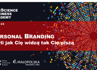 Personal Branding – czyli jak Cię widzą tak Cię piszą