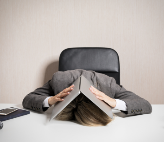 StrongUJ – platforma wsparcia i rozwoju dla osób aktywnych zawodowo