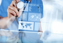 Przygotowanie wniosku o Eurogrant na projekt EIT Digital – Cured