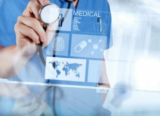 Przygotowanie wniosku o Eurogrant na projekt REHEAL