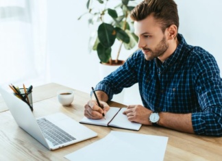 Spotkania B2B dla sektora Agri-food