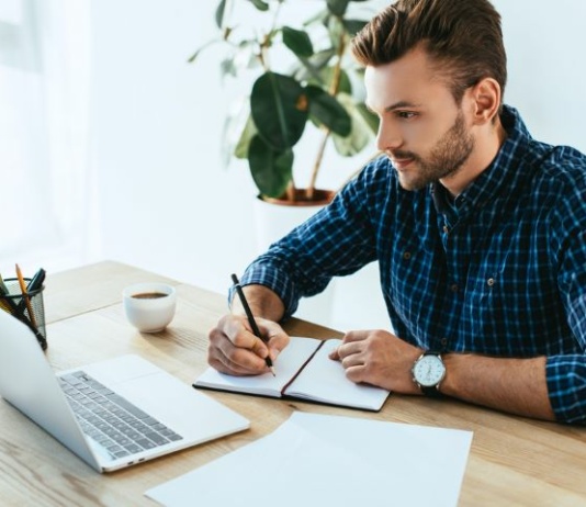 Spotkania B2B dla sektora Agri-food