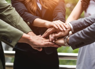 EIT Health Info Day – więcej współpracy!