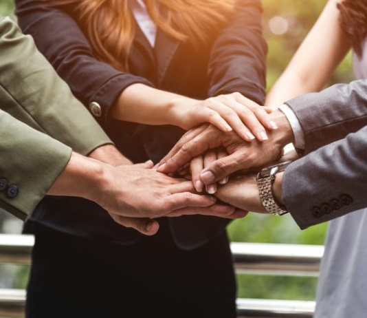 EIT Health Info Day – więcej współpracy!