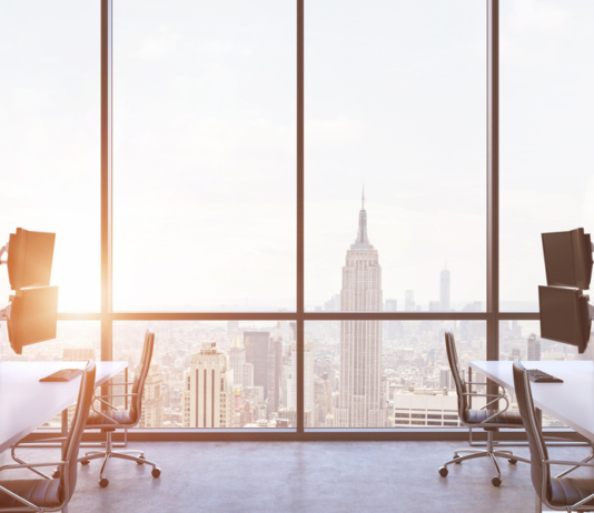 Udana ekspansja eksportowa – zbiór przydatnych narzędzi