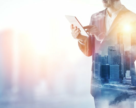 Idea Rozwoju Twojego Biznesu – weź udział w cyklu bezpłatnych spotkań online