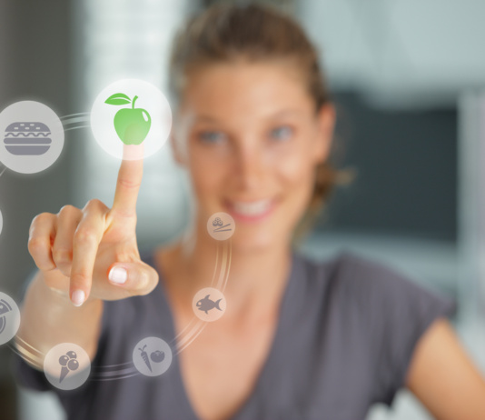 Grupa Maspex zaprasza do udziału w finale Foodhatonu Sustainable Packaging