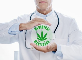 Badania konopi – wyzwanie, a zarazem szansa dla wielu chorych