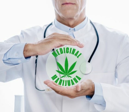 Badania konopi – wyzwanie, a zarazem szansa dla wielu chorych