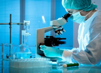 Unikalne możliwości analityczne CBR Novasome