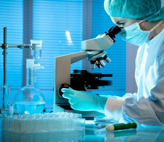 Unikalne możliwości analityczne CBR Novasome