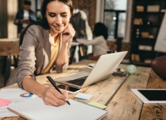 Świetny, efektywny zespół – tylko jak go pozyskać?