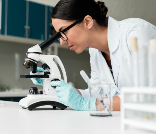 Poznaj ExecMind – lidera w pozyskiwaniu talentów w sektorze Life Science