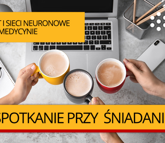 IoT i sieci neuronowe w medycynie