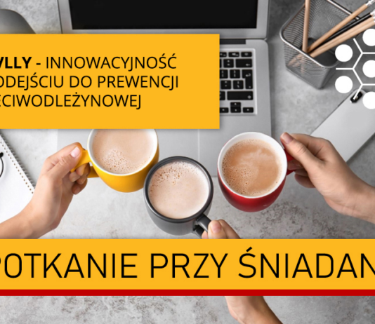 Prevlly – innowacyjność w podejściu do prewencji przeciwodleżynowej