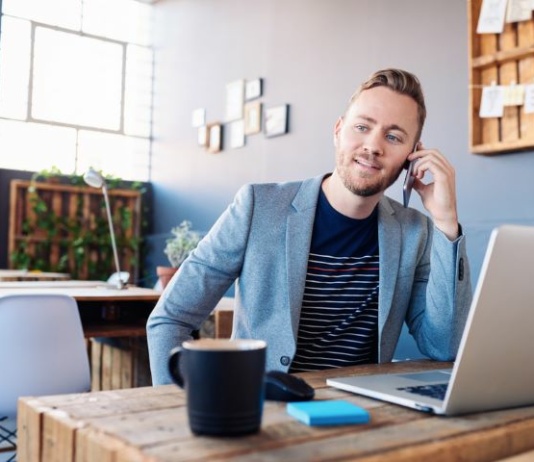 Poszukujesz nowych źródeł finansowania? Skorzystaj z bezpłatnych konstultacji.