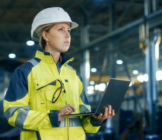 Wspólnie promujmy polskie produkty, usługi i technologie na rynkach zagranicznych!