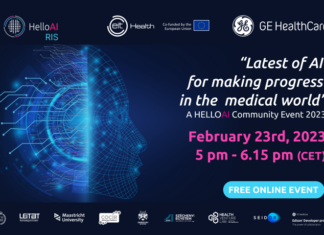 Jak sztuczna inteligencja wpływa na jakość opieki zdrowotnej?