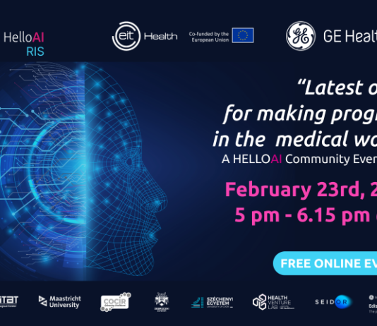 Jak sztuczna inteligencja wpływa na jakość opieki zdrowotnej?