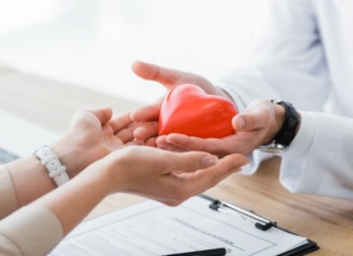 Porozmawiajmy o stanie zdrowia w Europie!