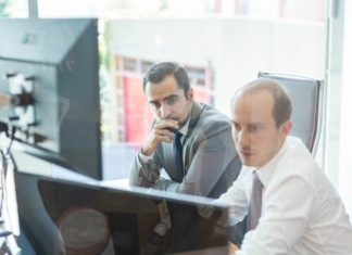 Najczęstsze trudności, z którymi borykają się przedsiębiorcy starając się o dotacje unijne