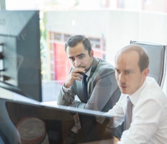 Najczęstsze trudności, z którymi borykają się przedsiębiorcy starając się o dotacje unijne